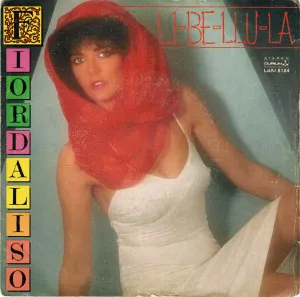 Li-Be-Llu-La / Terzinato