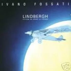 Lindbergh