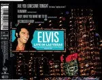 Live In Las Vegas