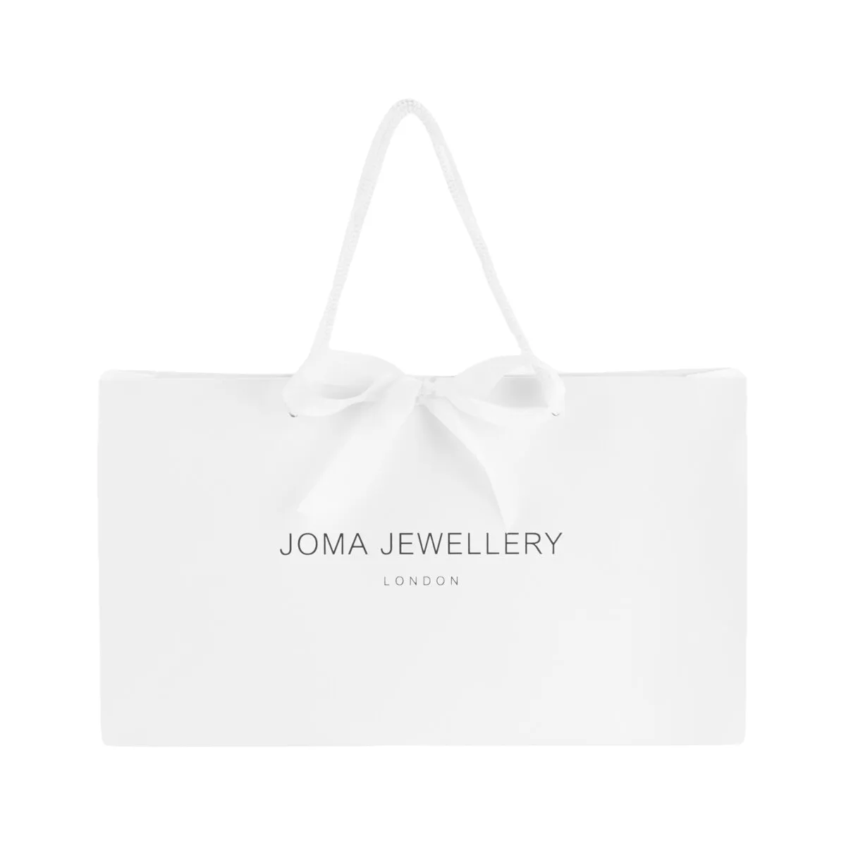 'Live Laugh Love' Celebration Earring Set | Silver Plated | 3 Piece