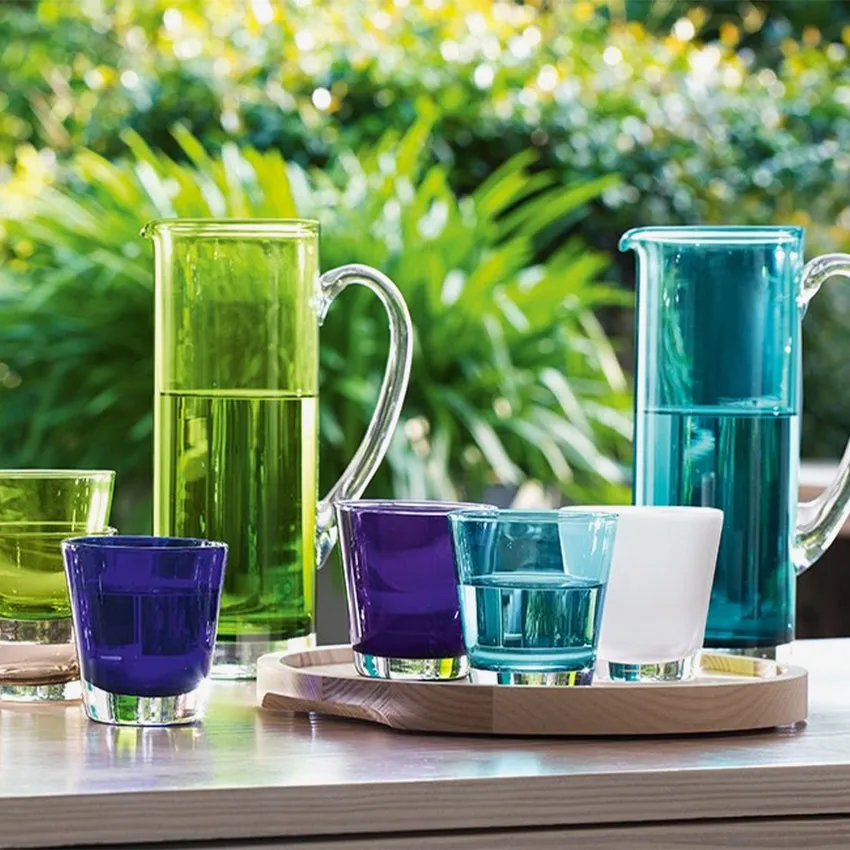 Lsa | 1.5 L Basis Jug