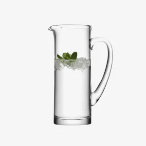 Lsa | 1.5 L Basis Jug