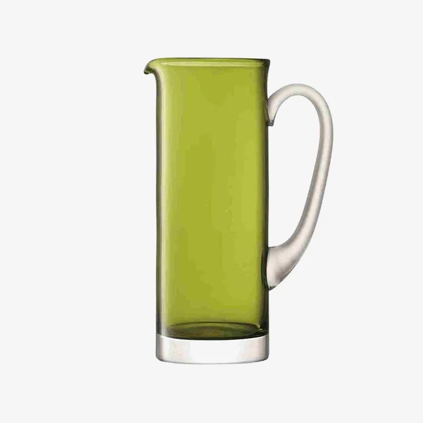 Lsa | 1.5 L Basis Jug