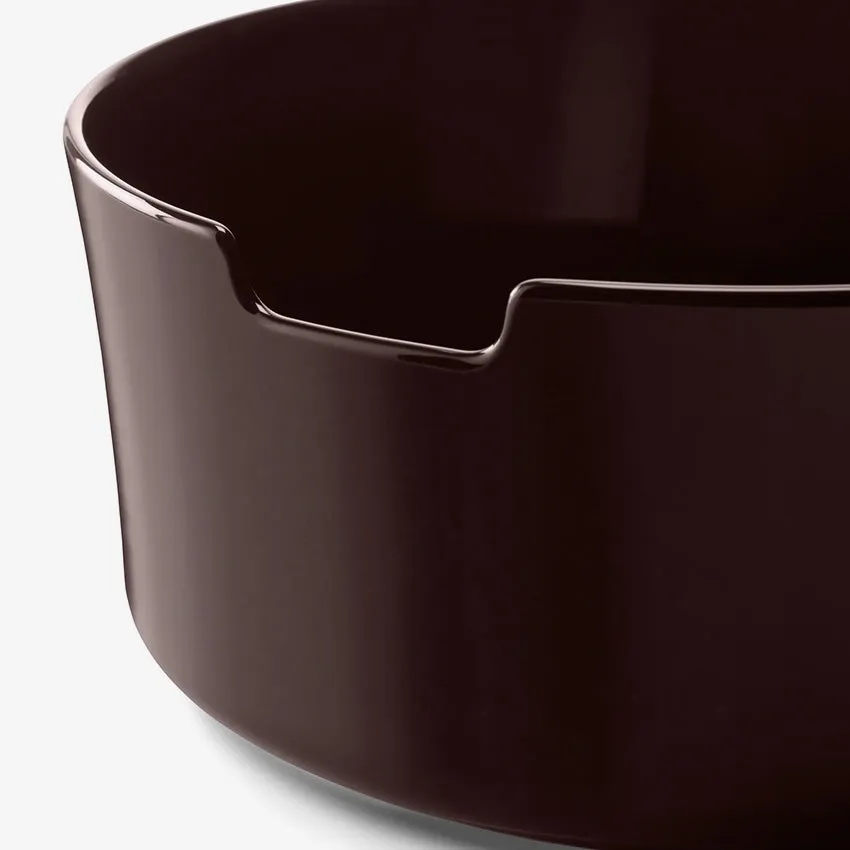 Lsa | Collective Salad Bowl & Ash Servers