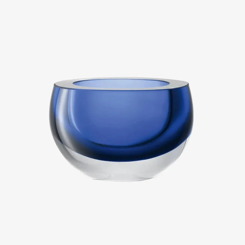 Lsa | Host Bowl
