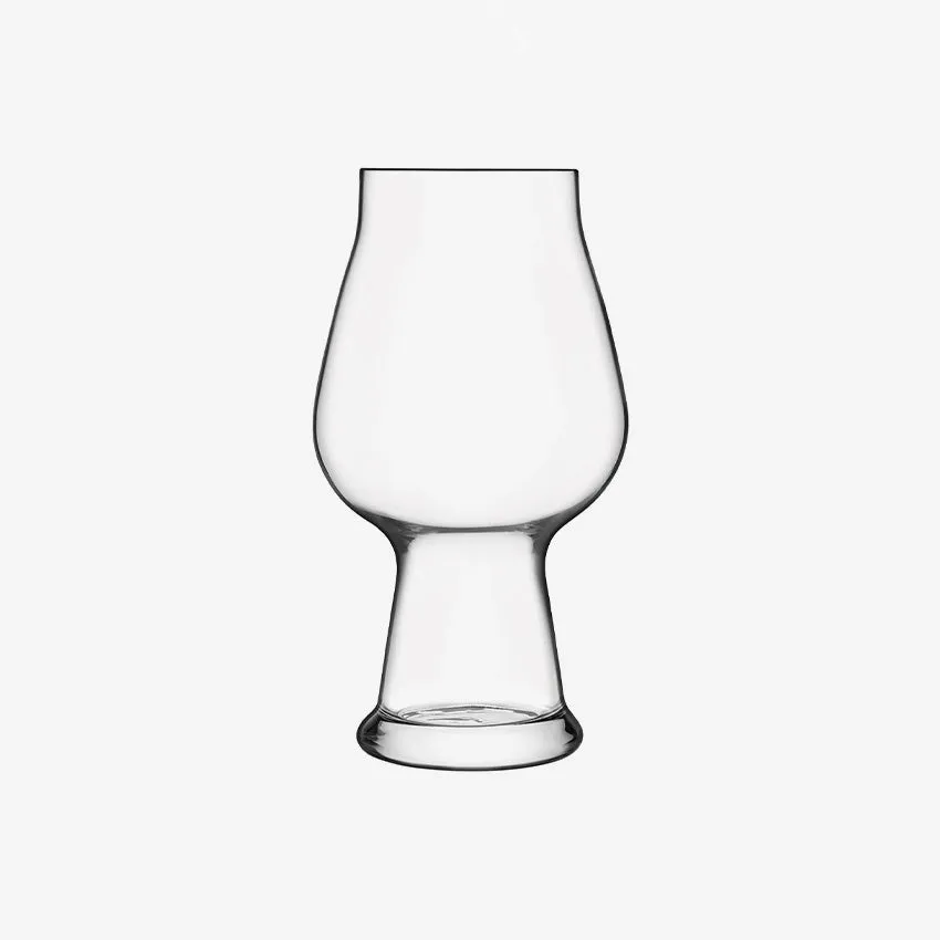 Luigi Bormioli | Birrateque Stout/Porter