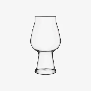 Luigi Bormioli | Birrateque Stout/Porter