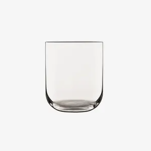 Luigi Bormioli | Sublime DOF Glasses