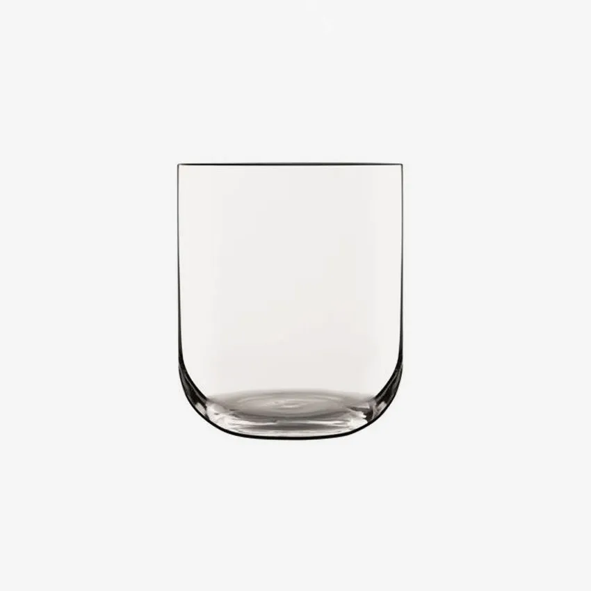 Luigi Bormioli | Sublime DOF Glasses