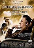 L'Ultima Sequenza   La Tivu' Di Fellini