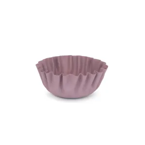 Luxe Collection Bowl | Matt Pink | 20.5cm