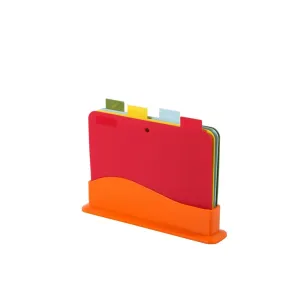 Magnifica Chopping Board Set