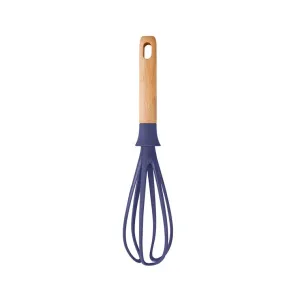 Magnifica Nylon Whisk