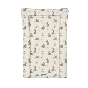 Mama Shack Changing Mat - Bunnies