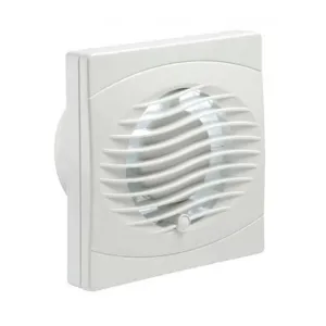 Manrose BVF150H Extractor Fan