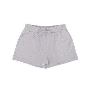 Marle Pull-On Shorts, Size M