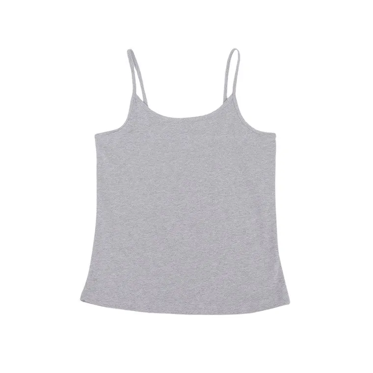 Marle Singlet, Size S
