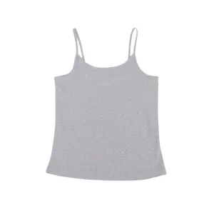 Marle Singlet, Size S