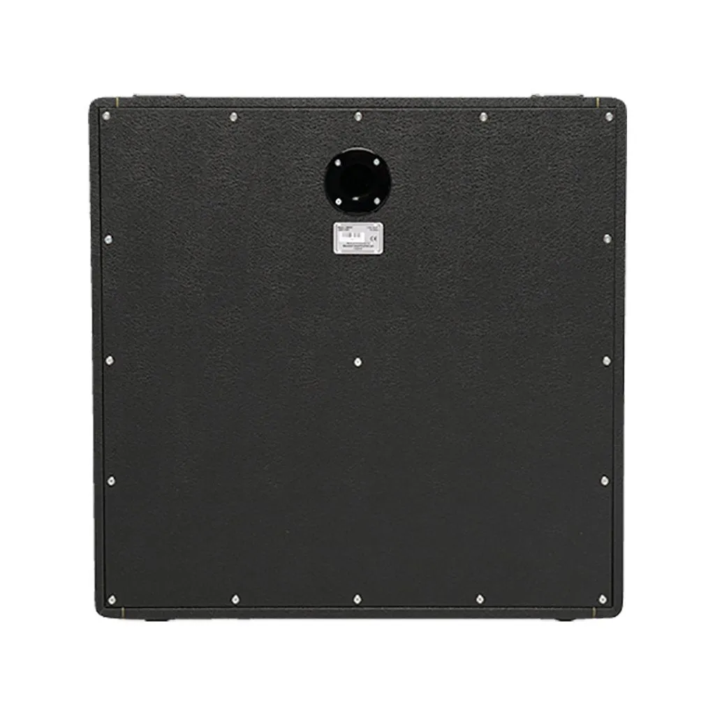 Marshall 1960AX - 100W 4X12 Angled Extension Cabinet