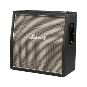 Marshall 1960AX - 100W 4X12 Angled Extension Cabinet