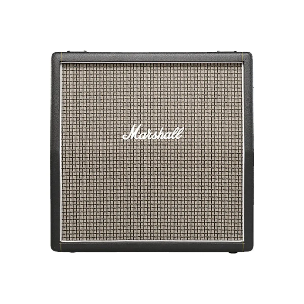 Marshall 1960AX - 100W 4X12 Angled Extension Cabinet