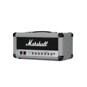 Marshall 2525H Mini Jubilee - 20W Amp Head