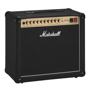 Marshall SN20C Studio 900 20-Watt 1 x 12" Combo