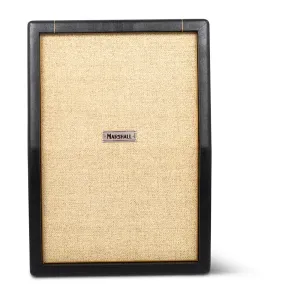 Marshall ST212 - Studio JTM 2 x 12" Cabinet