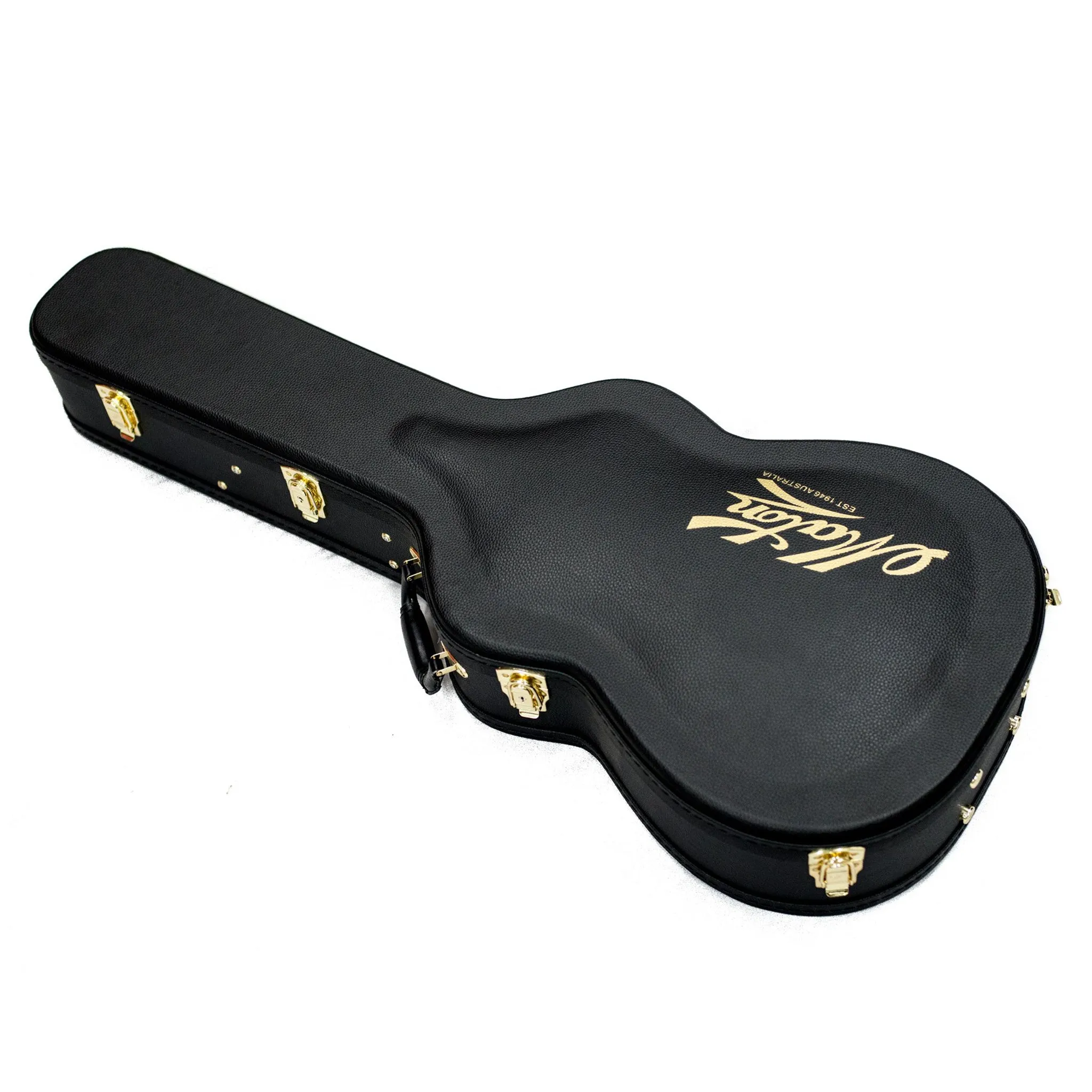 Maton EBW808 Left Handed Acoustic Guitar