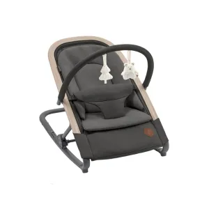 Maxi-Cosi Kori Beyond Eco Bouncer - Beyond Graphite