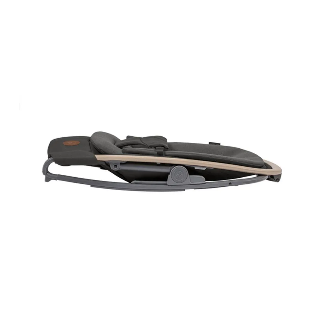 Maxi-Cosi Kori Beyond Eco Bouncer - Beyond Graphite