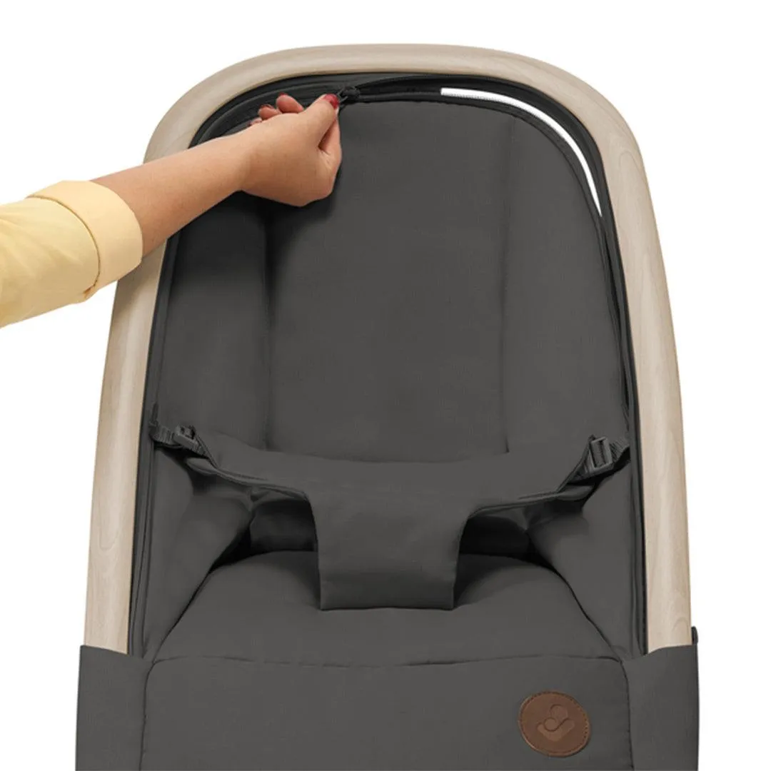 Maxi-Cosi Kori Beyond Eco Bouncer - Beyond Graphite