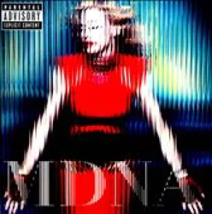 Mdna