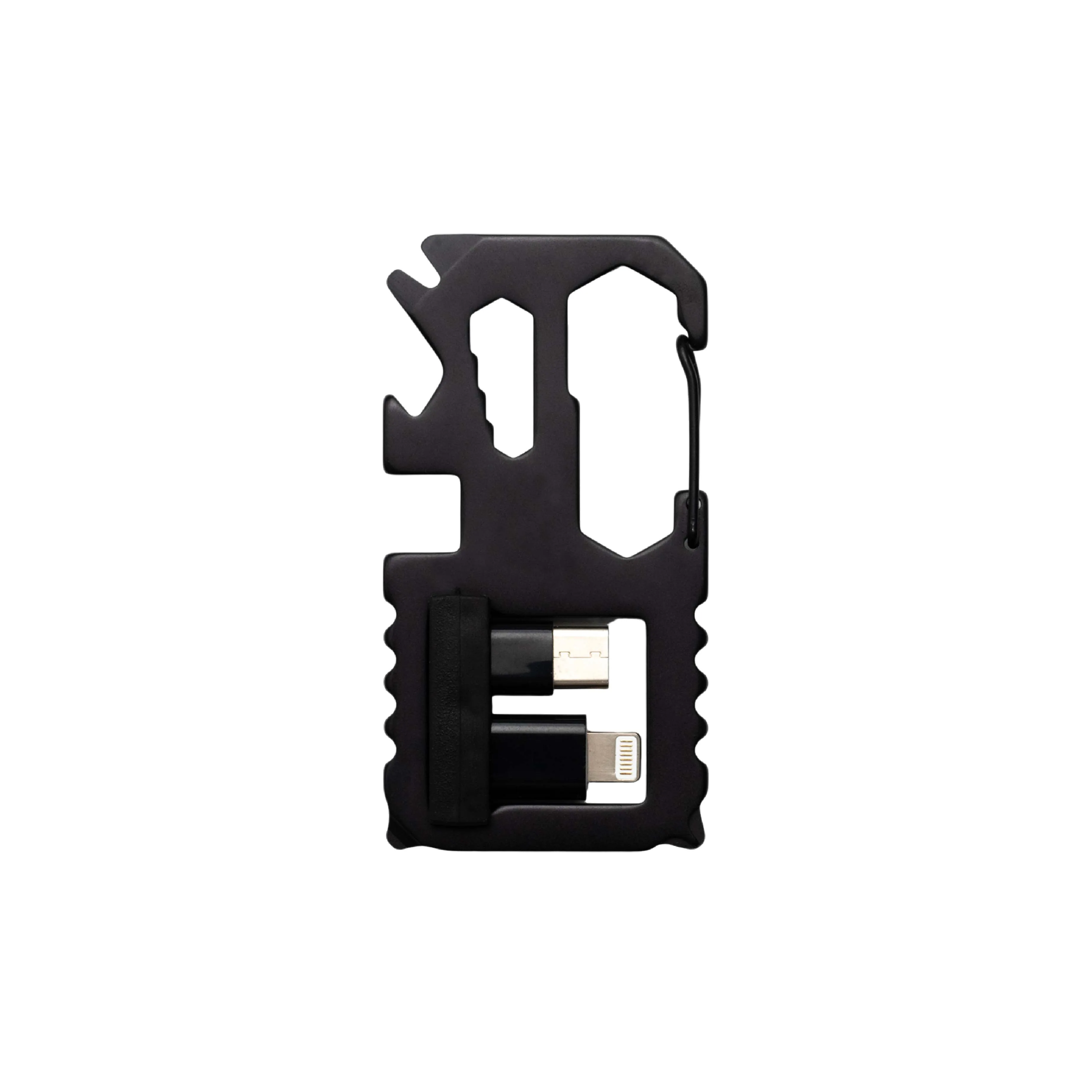Men's 15-in-1 Tech Multi-Tool | Mini