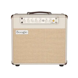 Mesa Boogie California Tweed 2:20 1x12 19 Combo
