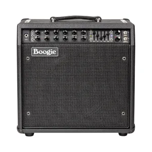 Mesa Boogie Mark Five: 35 1x12" Combo