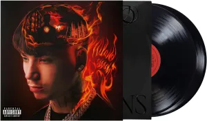 Milano Demons Reloaded Deluxe Edition