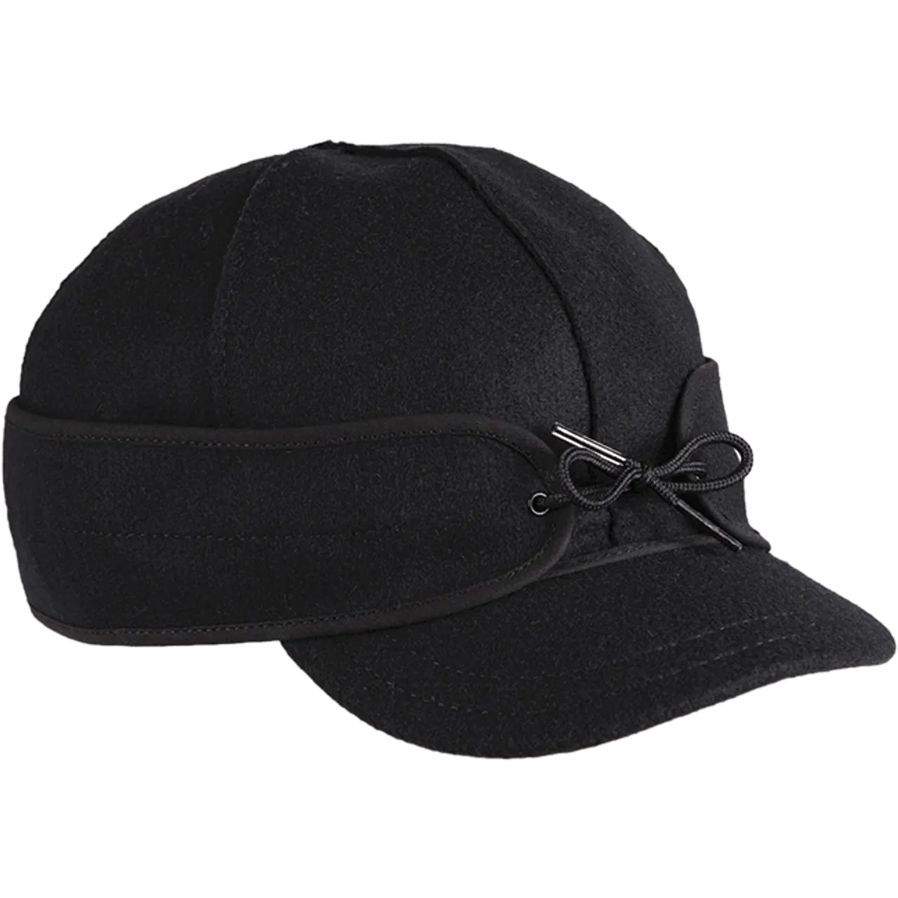 Millie Kromer Cap