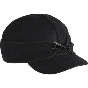 Millie Kromer Cap