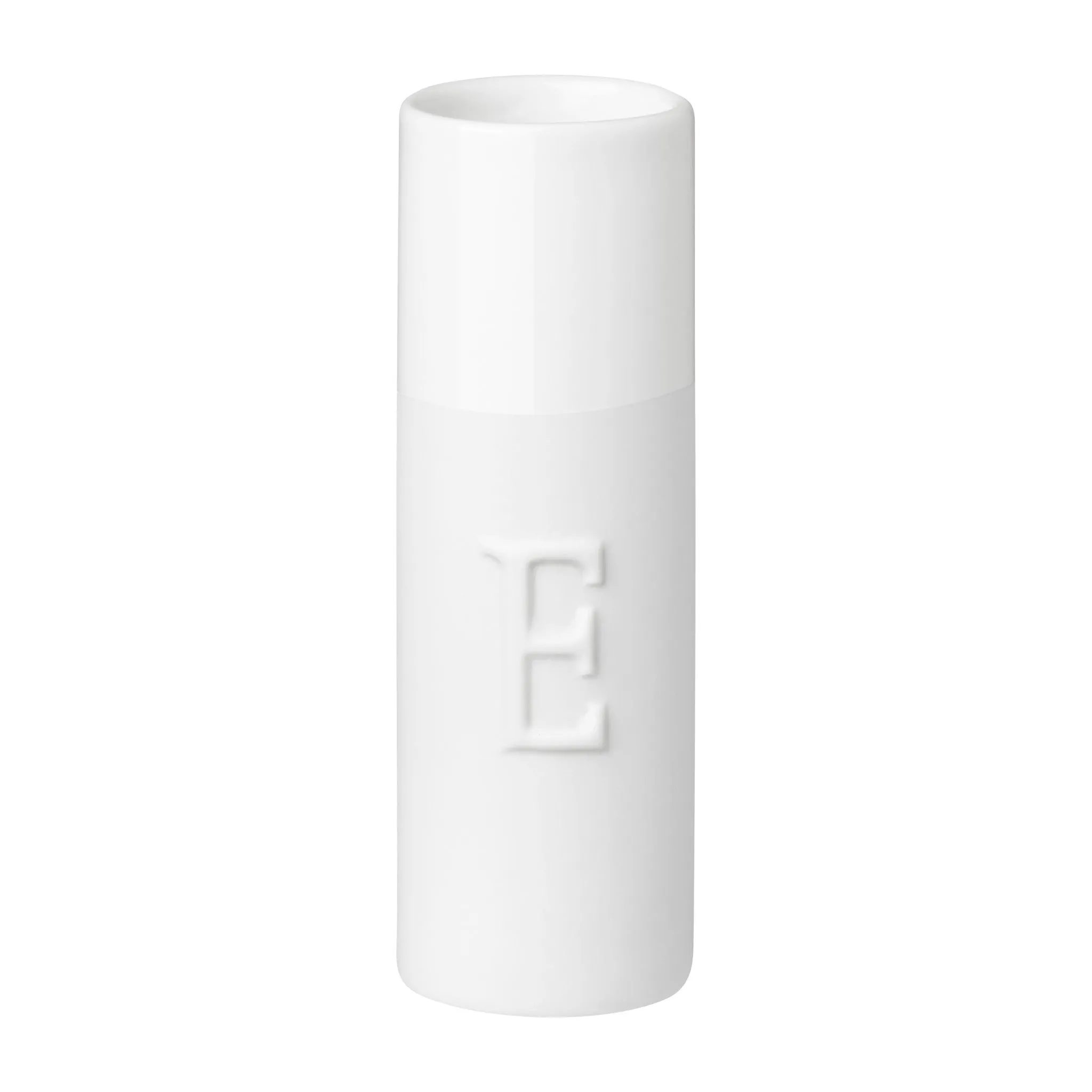 Mini Vase Set | Love | 4-Piece