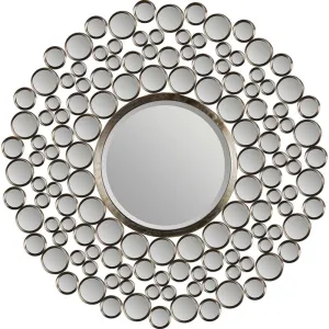 Mirror 63cm #9983