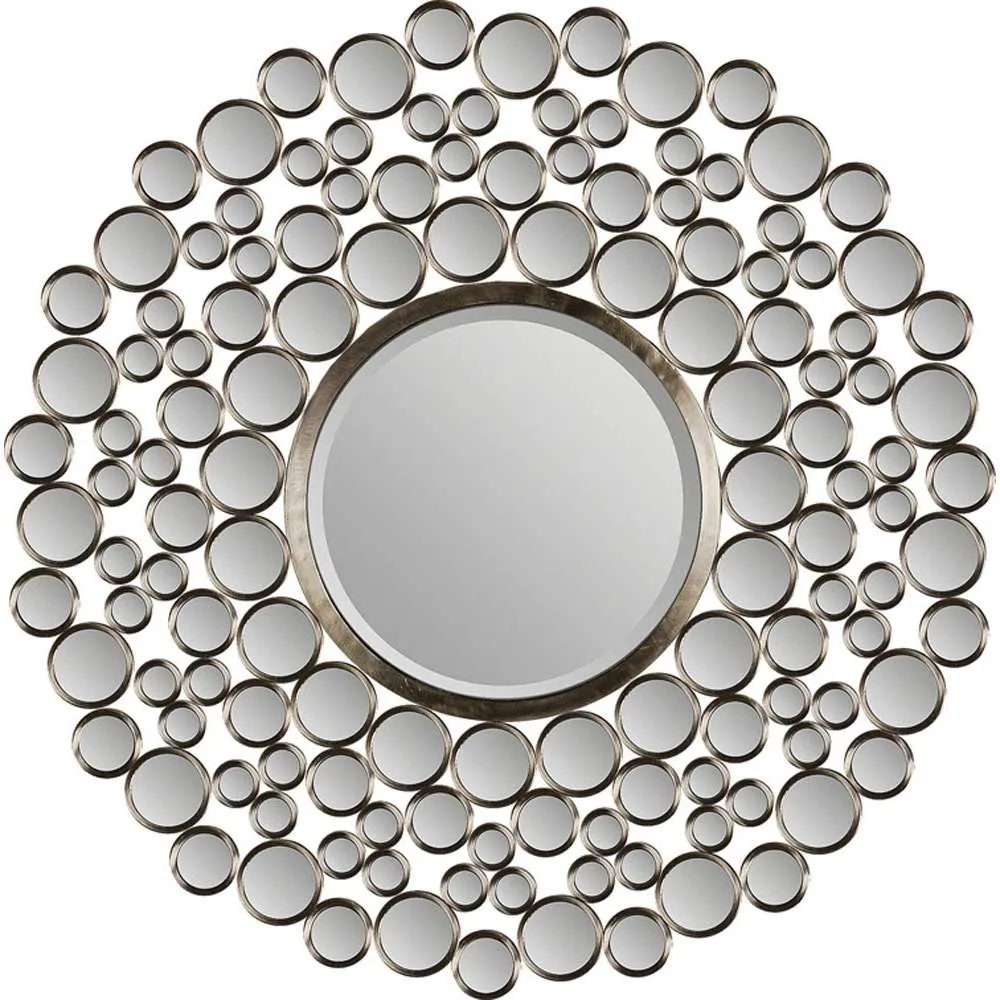 Mirror 63cm #9983