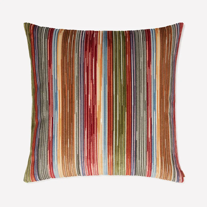 Missoni Home | Bangor Cushion