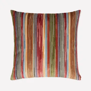 Missoni Home | Bangor Cushion