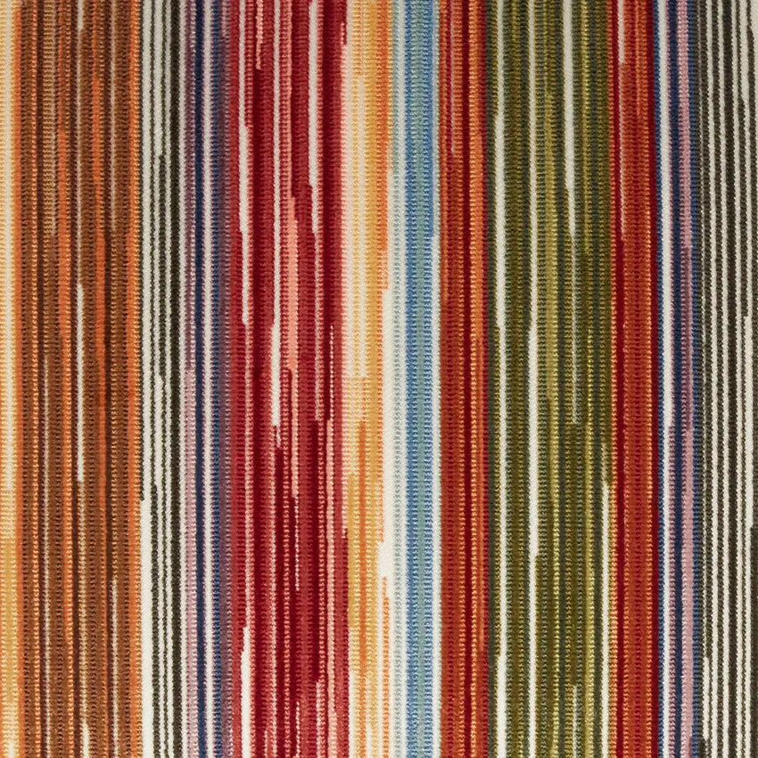 Missoni Home | Bangor Cushion
