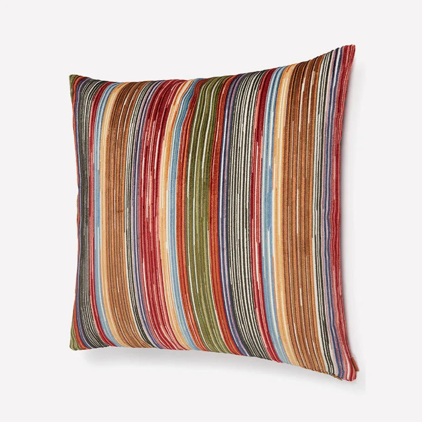 Missoni Home | Bangor Cushion