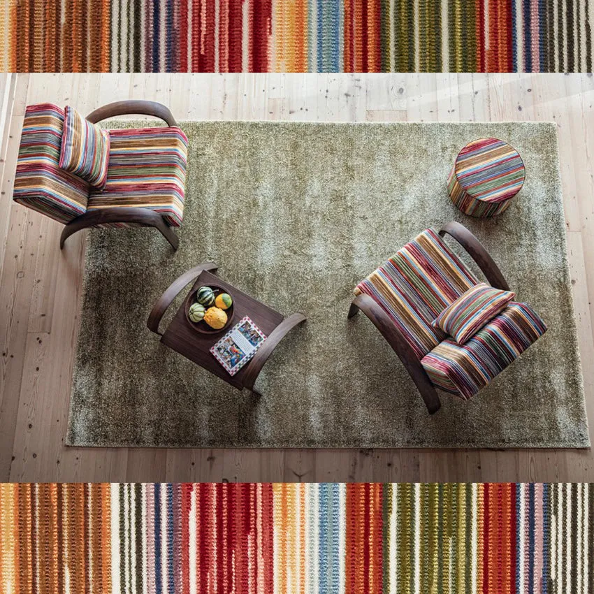 Missoni Home | Bangor Cushion