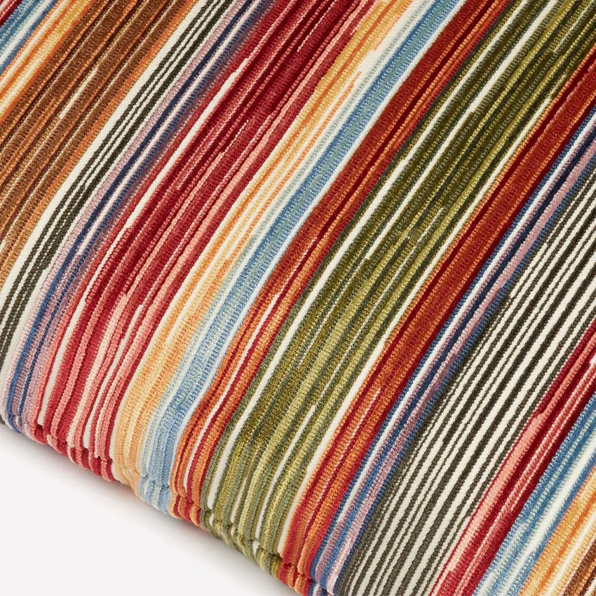 Missoni Home | Bangor Cushion