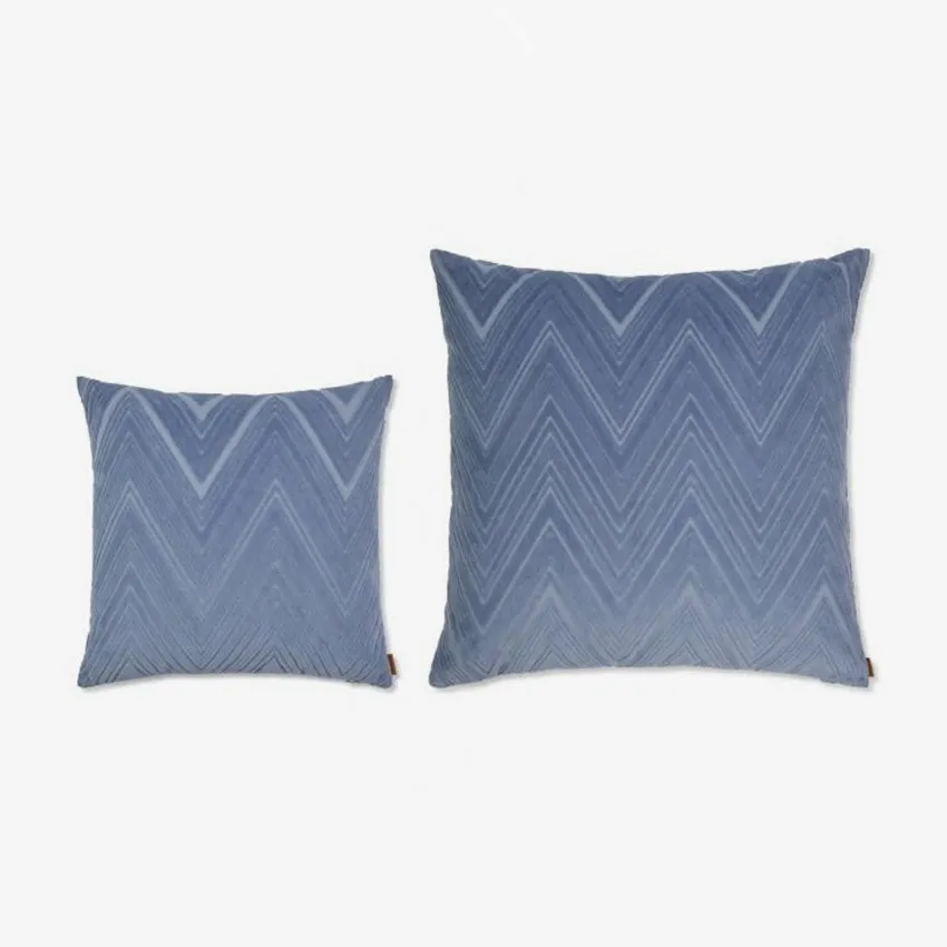 Missoni Home | Basel Cushions