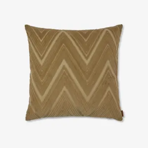 Missoni Home | Basel Cushions